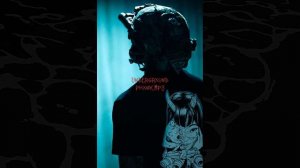 Двузер - Parent Issues (SLOWED) | Phonk