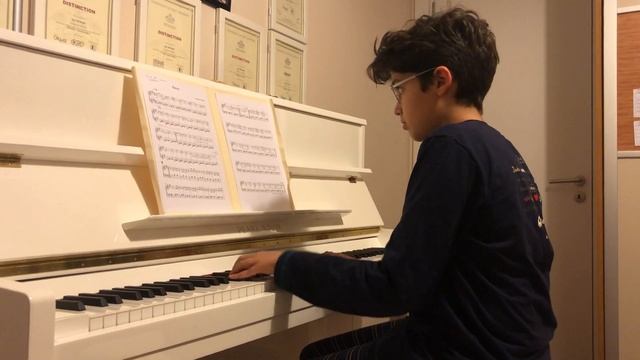 evgeny grinko - valse евгений гринько вальс смотреть онлайн