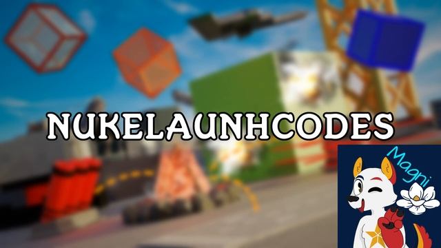 All New Best Secret Codes In Cube Defense (roblox) | 2023 April смотреть онлайн