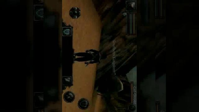 Прохождение Aralon HD смотреть онлайн