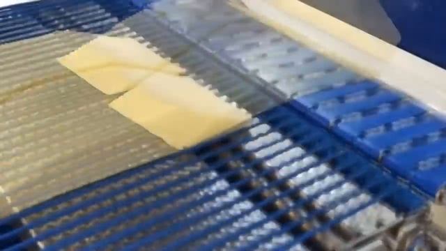 The amazing factories that the world is curious about. food factories. смотреть онлайн