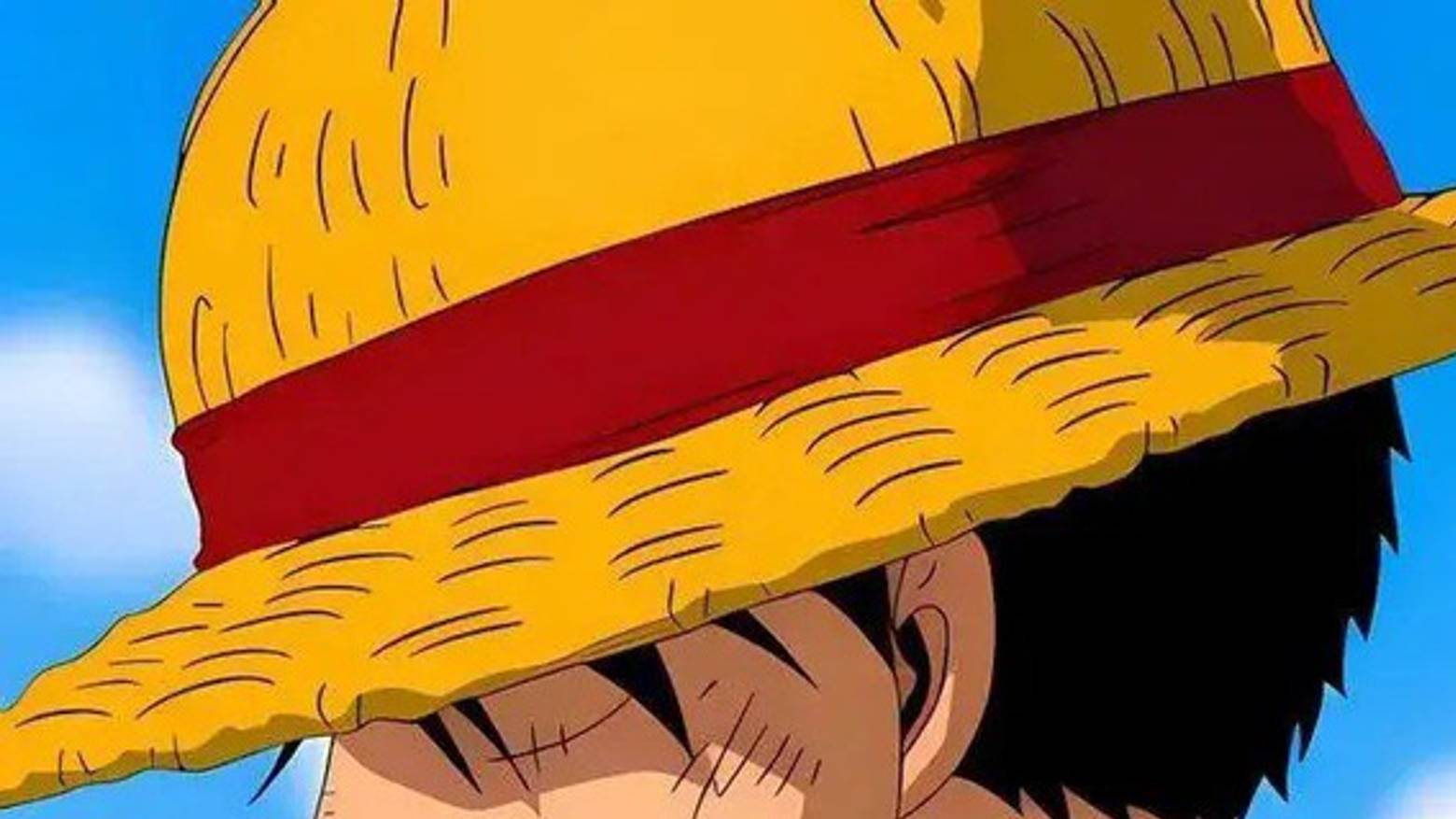 Первый раз зашёл в маинкрафт