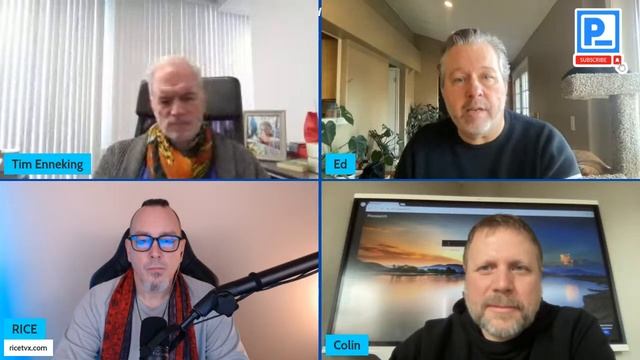 Presearch Weekly News & Updates #156 смотреть онлайн