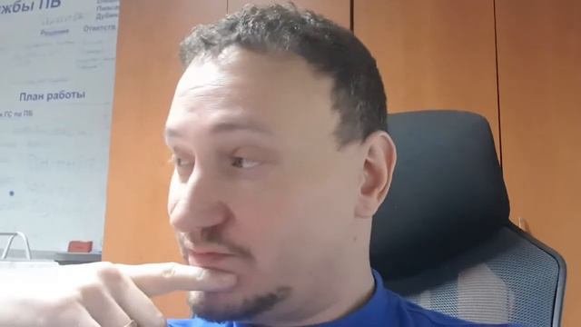 Развитие всегда лежит за пределами страха и комфорта смотреть онлайн