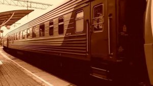 Павел Аедоницкий Станция Минутка