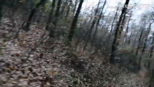 Горско каране на колела! -Св.Спас(Дупница) смотреть онлайн