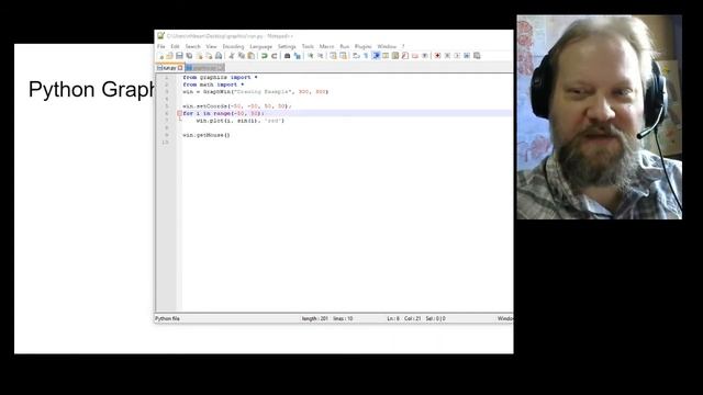 Computer Graphics смотреть онлайн