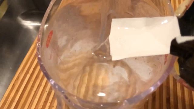 These Particles Flow Upstream Instead of Down смотреть онлайн