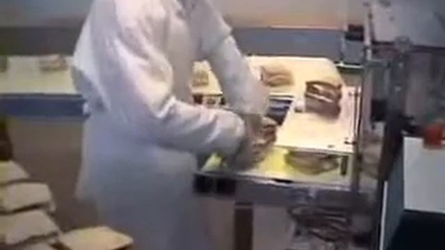 Линия сендвичей смотреть онлайн