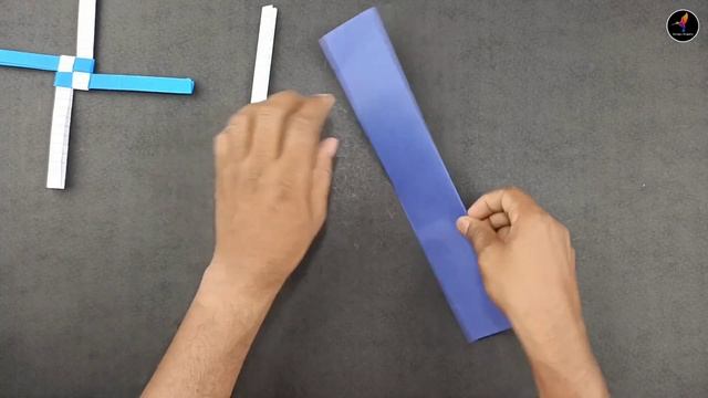 Boomerang Flying Ninja , returnable paper boomerang, how to make ninja star, best boomerang смотреть онлайн