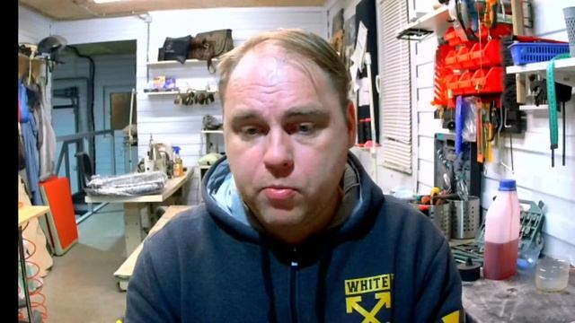 НАЧАЛО БИЗНЕСА АВТОАТЕЛЬЕ,ПОИСК КЛИЕНТОВ,БЕСПЛАТНАЯ РЕКЛАМА смотреть онлайн