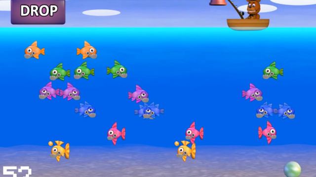 FNAF WORLD (простите что лагает и нет голоса.)№1 смотреть онлайн