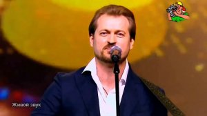 Алексей Петрухин    "Руки мамины"