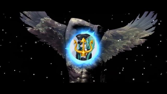Hatsune Miku - Ievan Polkka [Hardstyle REMIX] смотреть онлайн