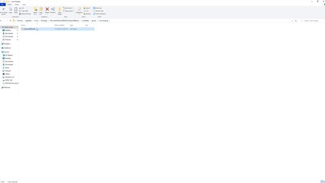 How To Make Fake Minecraft Pixel Art (iOS, Xbox, Ps4, ps5) from PHOTO tutorial смотреть онлайн