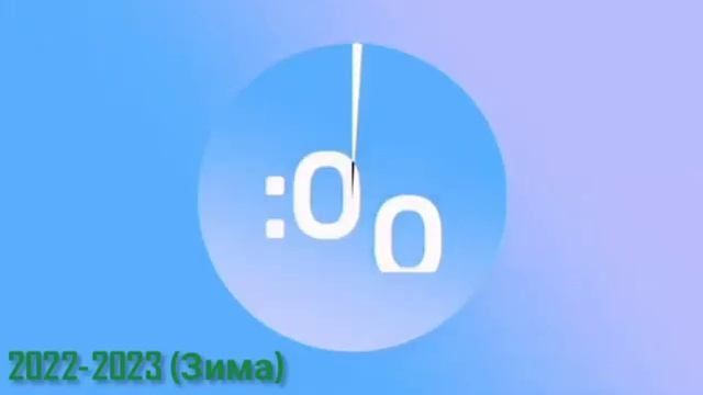 Выпуск 8. История часов DNT смотреть онлайн