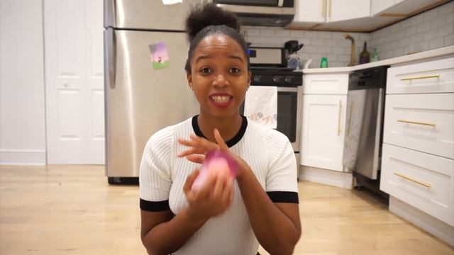 otherland candle review + giveaway! смотреть онлайн