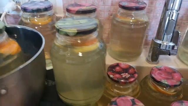 Жонглирование и Акробатика