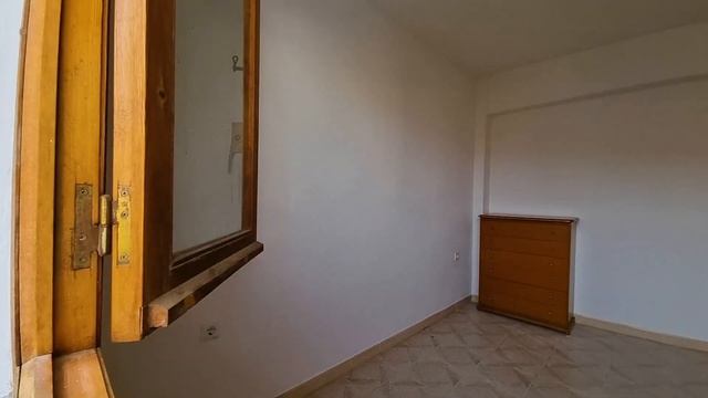 Купить квартиру в Аликанте с лифтом недорого. Недвижимость в Испании недорого. Квартира в Испании смотреть онлайн