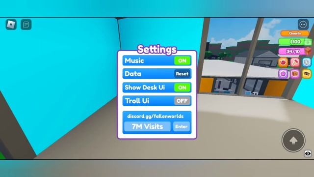 [FEBRUARY 2023] ALL WORKING CODES CUSTOM PC TYCOON ROBLOX | CUSTOM PC TYCOON CODES смотреть онлайн