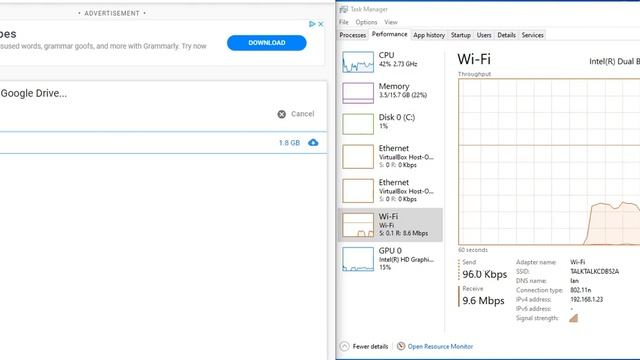 Disproved ZIP Extractor Can Unzip ZIP Files in Google Drive Without Downloading Them смотреть онлайн