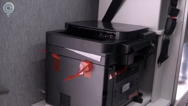 Новосибирская таможня получила спецавтомобиль для автономной работы мобильных групп смотреть онлайн