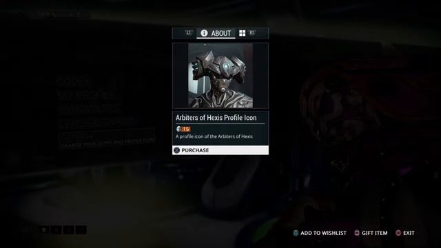 New Feature: Glyphs смотреть онлайн