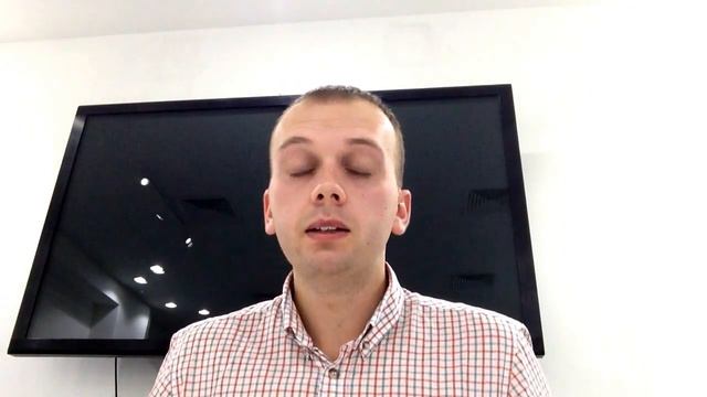 Видео № 1. Интернатура смотреть онлайн