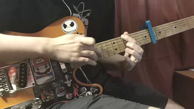 Aesthetics Across The Color Line - 4 / COVER+TABS смотреть онлайн