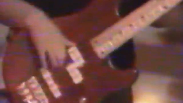 Наутилус Помпилиус - Шар цвета хаки avi смотреть онлайн