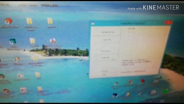 2014-2015 Toyota Corolla key programming|Toyota h chip all key lost|tango key programmer برمجة كرول смотреть онлайн