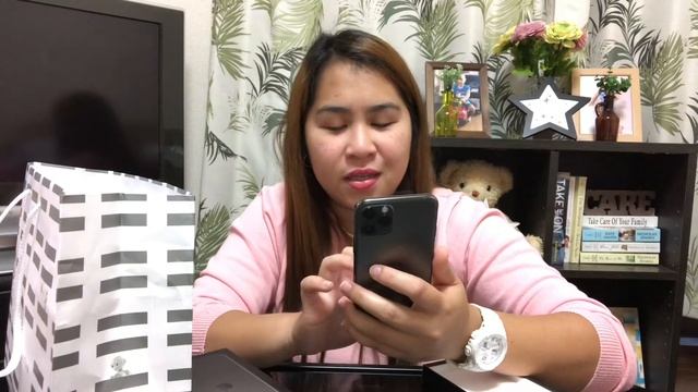 IPHONE 11 PRO | New phone ni hubby | Filipino Family in Japan смотреть онлайн