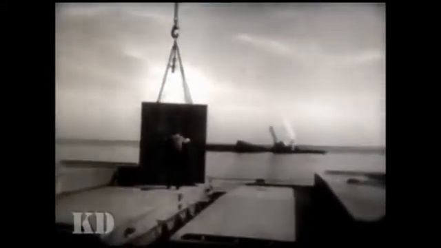 Саратов: вчера и сегодня смотреть онлайн