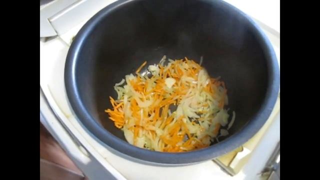 Веганские Кулинарные Рецепты со Вкусом