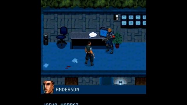 Zombie Infection – Capitulo 3 – Atrapados смотреть онлайн