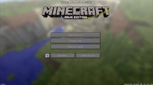 КАК зайти на сервера Майнкрафт по IP