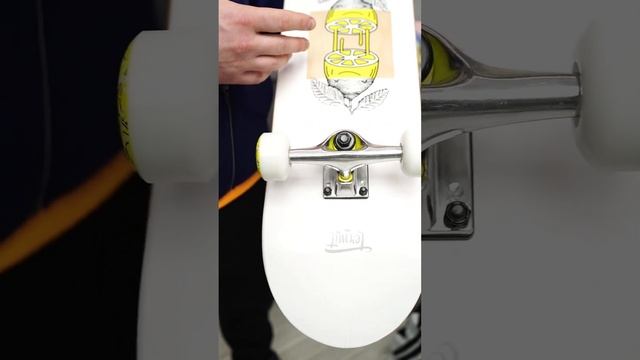 КОЛЕСИМ ПО ГОРОДУ: ролики, самокат или скейт — что выбрать? Дарим промокод и разыгрываем самокат смотреть онлайн