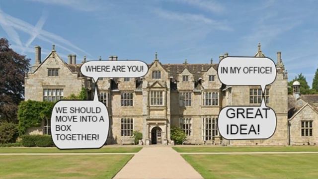 RV Living | Why You Should Consider RV Home Base Plans Before You Sell It All смотреть онлайн