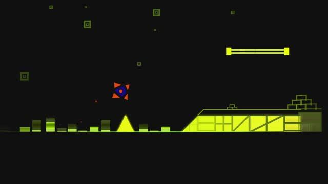 ReTraY by DiMaViKuLov26 смотреть онлайн