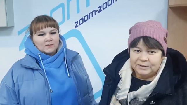 Максимальная выгода с АвтоКлуб смотреть онлайн