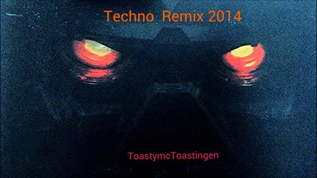 Hardcore KILLzone Helghast Edition MIX☆ смотреть онлайн