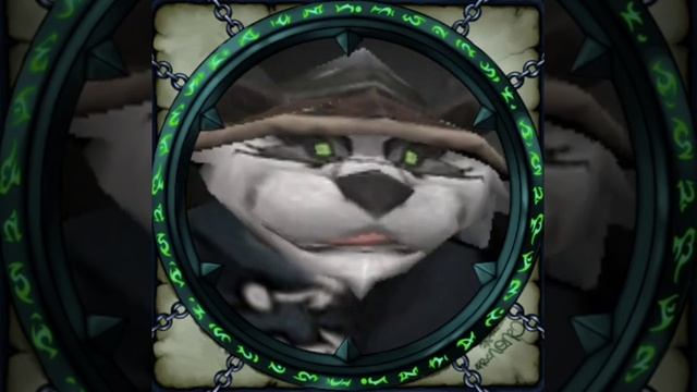 Райво ведёт видеоурок по Java смотреть онлайн