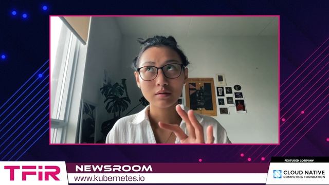 Kubernetes Users Get Non-Graceful Node Shutdown With The 1.28 Release смотреть онлайн