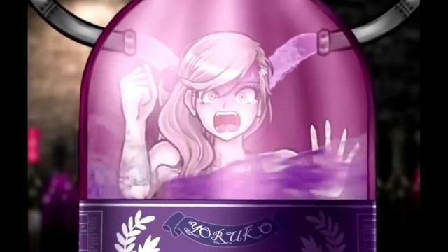 TOP UNUSED/ALTERNATE EXECUTIONS OF SUPER DANGANRONPA ANOTHER 2 смотреть онлайн