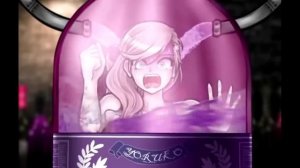 TOP UNUSED/ALTERNATE EXECUTIONS OF SUPER DANGANRONPA ANOTHER 2