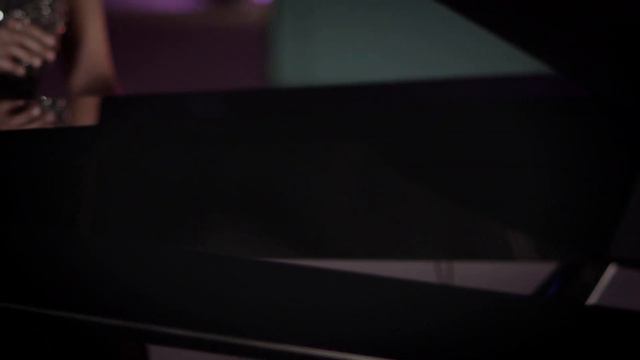 Roland Facet Sessions - Vanh-Anh Nguyen “Nocturne in C Sharp Minor" - Chopin смотреть онлайн