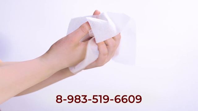 Бумажные салфетки "Мама Мария" (реклама), сделано в Республике Тыва смотреть онлайн