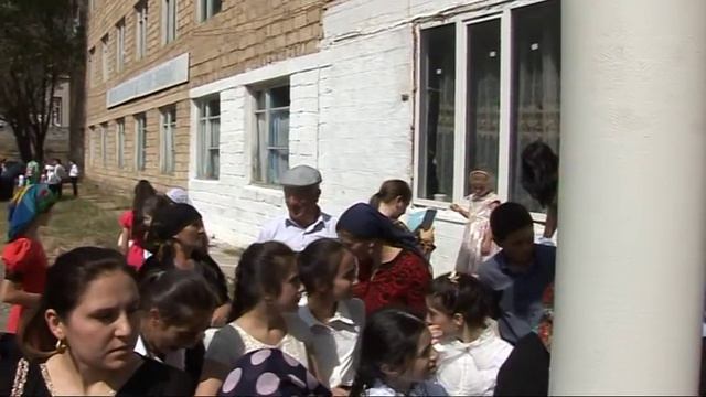 Администрация Рутульский район смотреть онлайн
