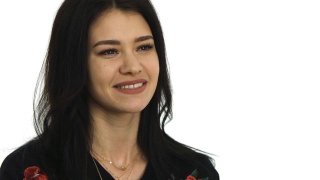 Отзыв об эпиляции клиентов Салона лазерной эпиляции Clever