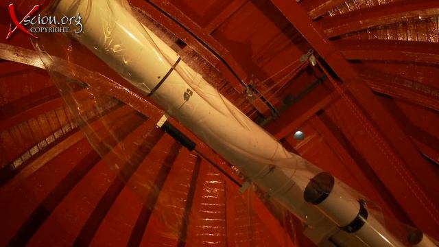 Wonderful Copenhagen 4K Full Film